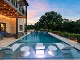 West Meade Pools photo 5