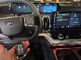 KeyMex photo 4