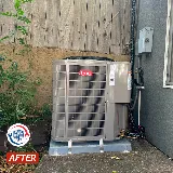 Next HVAC and Appliance repair photo 6