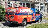 Aspire Heating & Cooling photo 2