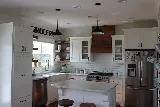 Banner Custom Homes photo 6
