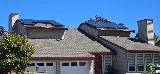 Polaron Solar Energy photo 6
