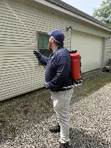 Rochester Pest Pro photo 2