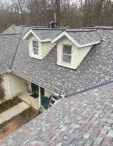 Absolute Roofing photo 4