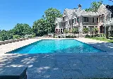 Pinto's Pools Inc photo 2