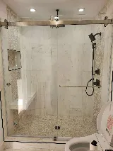 Romy Construction Inc photo 3