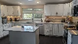 Kaminski Construction LLC photo 4