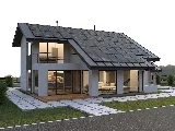 Energy Solar photo 2