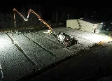 JD Concrete Construction photo 4