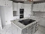 Ed House Painting photo 3