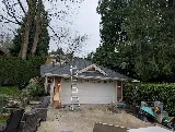 Canyon Crest Roofing Ltd photo 7