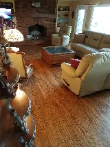 Millworks photo 2