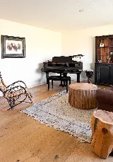 The Flooring Store at Benson Stone