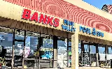 Banks Blue Valley Pool and Spa photo 3