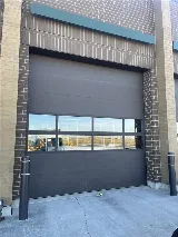 Accurate Door photo 5