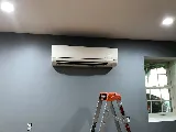 Maximum Indoor Comfort photo 6