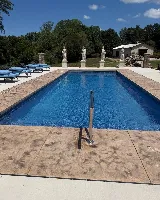 Premier Pools & Spas photo 5