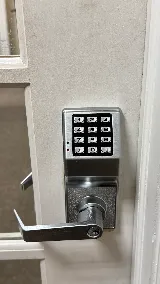 844 Ohio Key - Locksmith photo 2