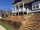 Natural Scapes Asheville photo 2