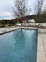 Jefrem's pool and spa service photo 5