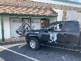 White Knight Pest Control photo 2