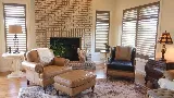Solar Shield Blinds Shades Solutions photo 2