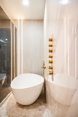 MJ RENOVATION photo 4