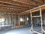 TyBuilt Construction photo 4