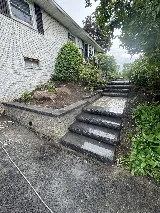 Berks Concrete LLC