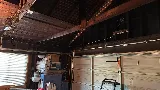 Team-G Garage Door Repair Torrance