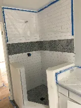 Mimbela Contractors, Inc. photo 6