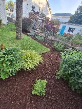 Code Green Landscaping & Property Services photo 2