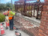 Alpha Masonry photo 6