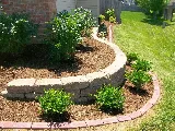 Land Design Landscaping photo 6