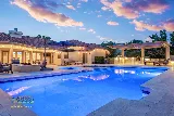 Barefoot Pools photo 3