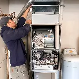 Access Heating & Air Conditioning photo 6