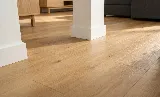 Dk Flooring Expert Vaughan photo 8