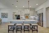 Butler Homes