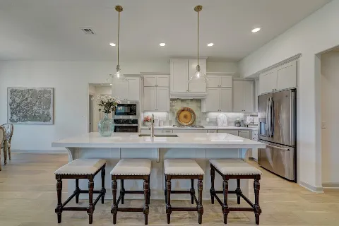 Butler Homes photo 1