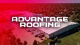 Advantage Roofing