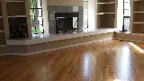 National Hardwood Floor Refinishing photo 3