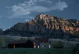 Yellowstone Traditions Inc photo 6
