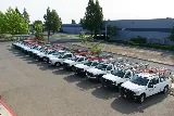 Citadel Roofing & Solar photo 6