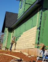 KTS RENOVATIONS LLC photo 8