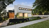 The Glassperts Sliding Glass Door & Window Repair Orlando