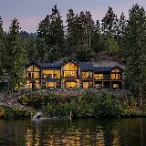 Pella Windows and Doors Showroom of Spokane, WA photo 7