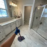 Milton Luxury Cleaning Services photo 5