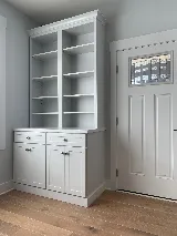 Sweet Home Asheville Renovations, LLC photo 7