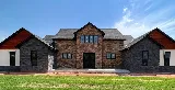 Infinity Restoration and Construction, LLC photo 4