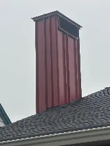 River Roofing & Custom Design photo 8